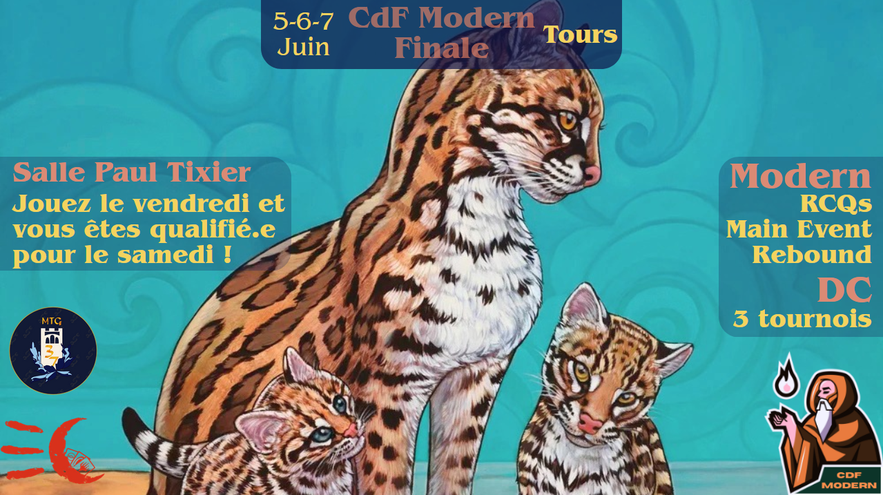 Ouverture Inscriptions 2026